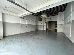 Mandai Foodlink (D25), Factory #463845271